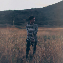 K0NUR - Ripped Pants (Prod. Jakkyboi)