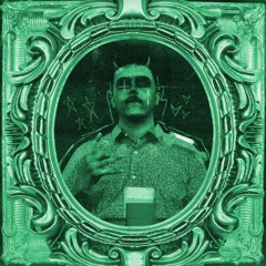 Everyday (Prod. by Donnie Katana)