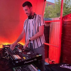 Evasion Open Air 2022