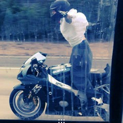 💯💯💯👀👀👀.wav