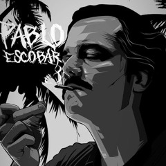 Pablo
