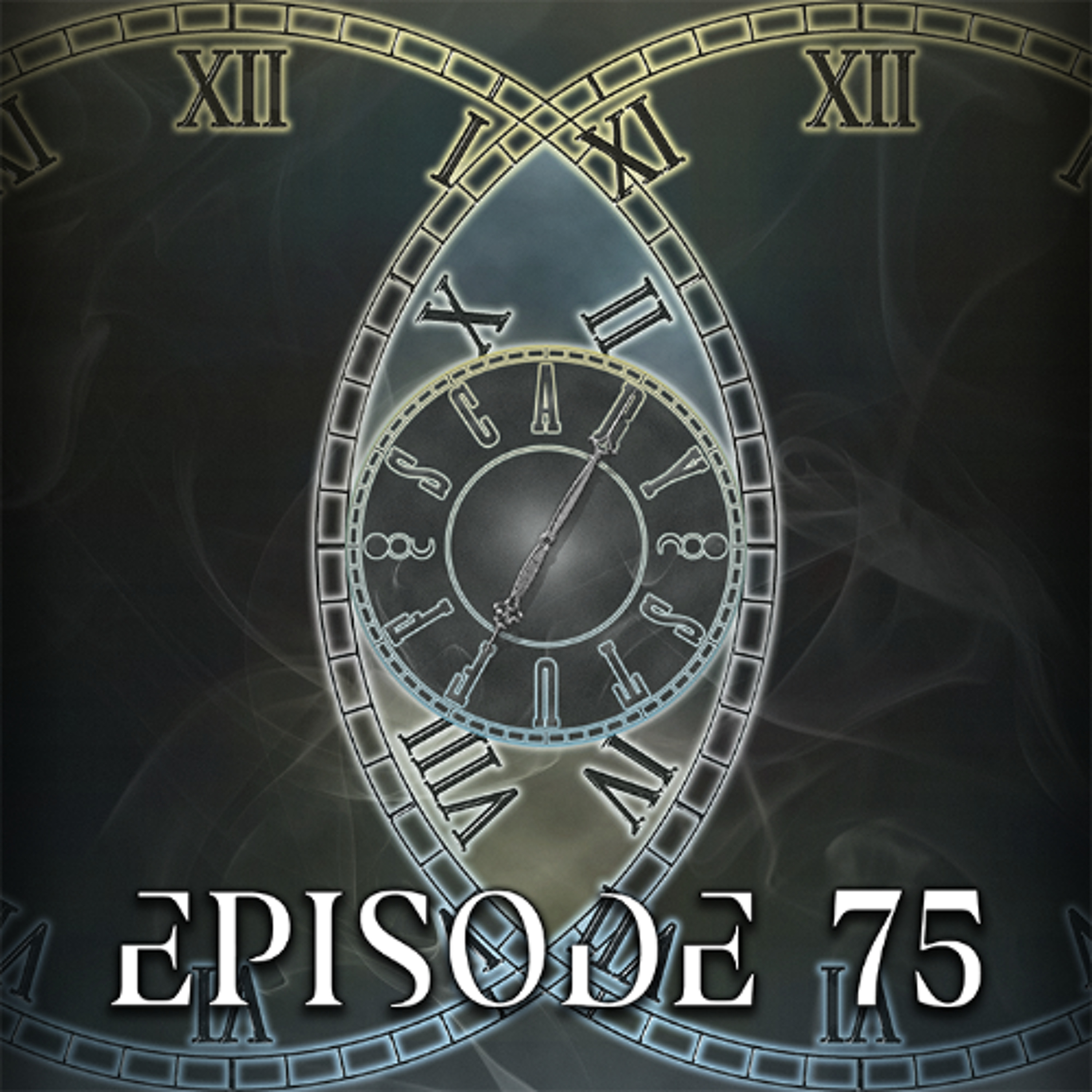 Gotta Love Hope (THINGS WILL BE DIFFERENT [2024] feat. Michael Felker) episode artwork