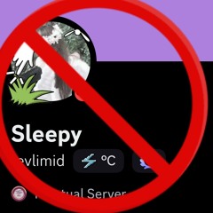 Carti x Ye disstrack on sleepy in mentiswave discord (prod. faw)