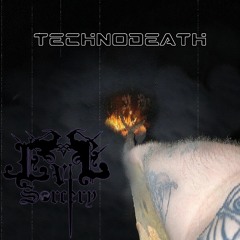 Technodeath