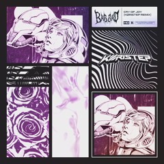 Bassad - Cry of Joy (Køristep Remix)