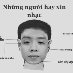 MOT VONG VIET NAM - SHINING RMX