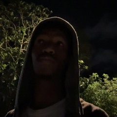 Dracctivist