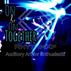 On & On Together