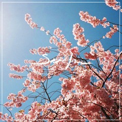 Serafin Sinfonia Op. 93 - Seyde - Shots of Springtime