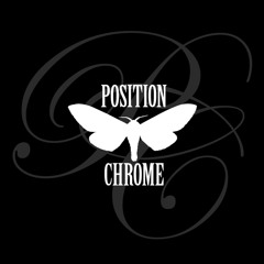 The Happening (Original Mix)