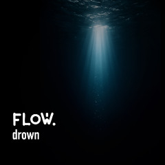 Drown