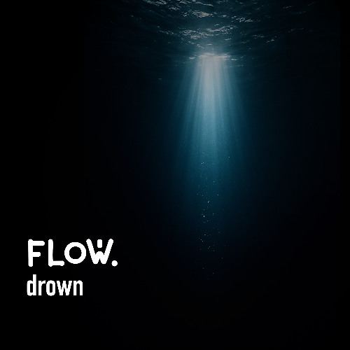 Drown