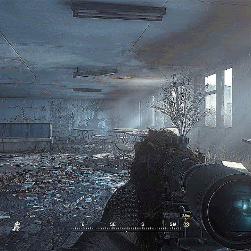 nightfall w/ Prod. BK (miss u brudda)