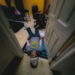 MISSIPI.mp9 (ft: Cree x Drizz)