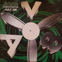 I Wanna Thank Ya (NRC Rock Creek Park Mix)