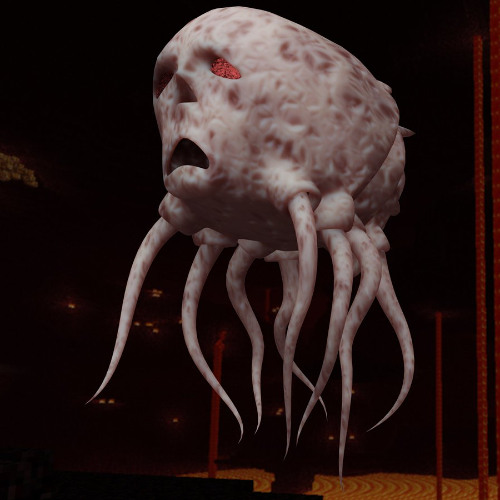 netherrealm nugget 10 piece