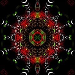 Square³