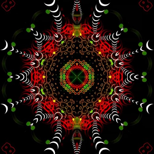 Square³