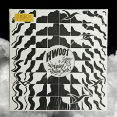 Waven - Exhale (Original Mix)