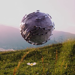 BRIKZ - FLOWER HILL (Free Download)