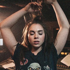 Touch My Body