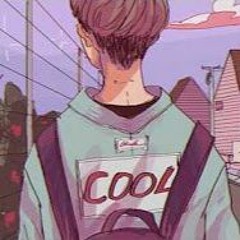 chilliam shakespeare - im chilling (K0000020.WAV)