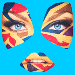BoriQue, The North - Who's That Girl [TWO NAME]
