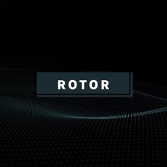 DJ-Rotor vol.4