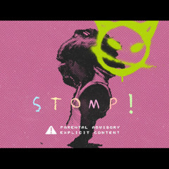 sToMp! (prod. ERLAX)