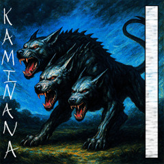 ON THE RUN prod. by grayskies