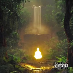 Garden of Eden