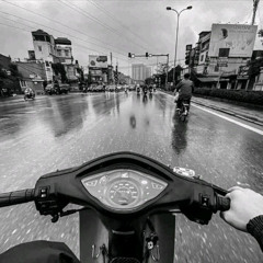 Thủ Đô 2 5 Cypher