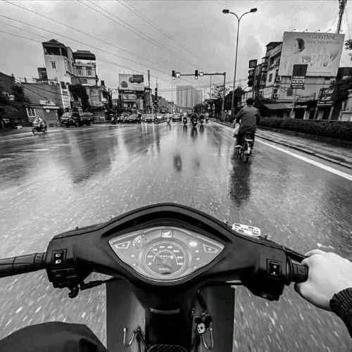 Thủ Đô 2 5 Cypher
