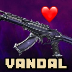 Vandal
