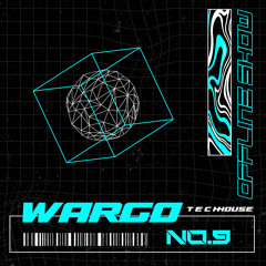 WARGO - Offlineshow N9