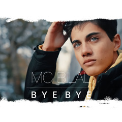 Meine Shazam-Titel