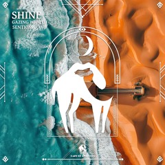 Gazing Wrmth, Sentiom - Set Me Free (Cafe De Anatolia)