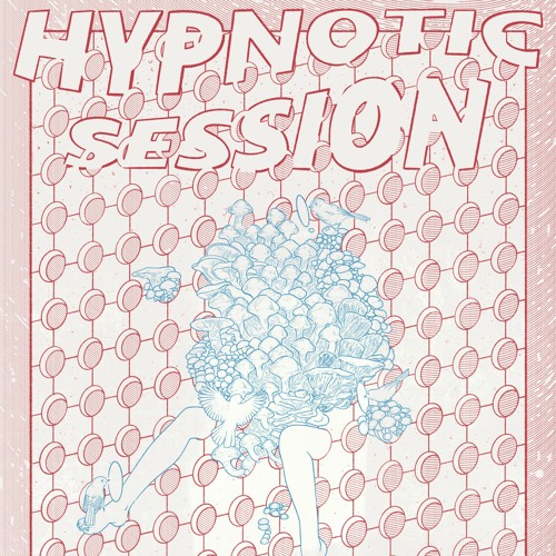Hypnotic Session 2023