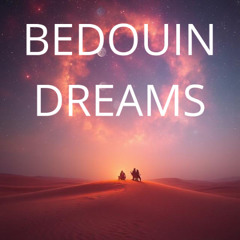 Bedouin Dreams OSC192