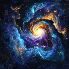 KSM99 - TRIBAL SPACE