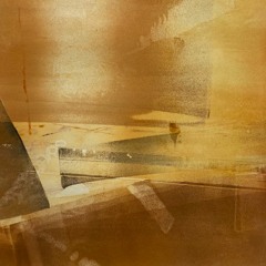 RAMON PANG - GAUSSIAN BLUR - WAALDER REMIX
