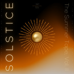 AURA OF LIGHT (Ambient Version)