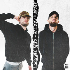 peet26 und aslan - Standby