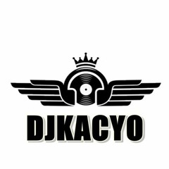 MT - SOCA SOCA NO RABETÃO (DJ KACYO) MC DRICKA