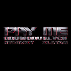 PAY ME