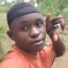 Owaye_by_Digital size_ ug -official.mp3