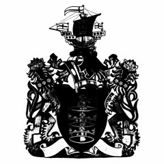 Reason (babycashy x r8)