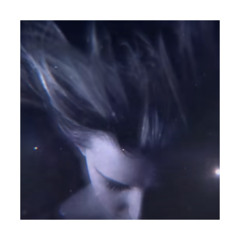 BURNING IN THE SKIES [Cloud Version] - LINKIN PARK (VISIA Remix)