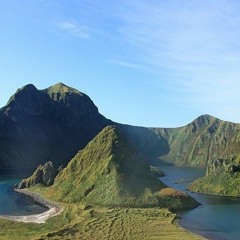 Tricky Feellikeyodha - Atlantis  Flow