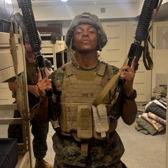 GUNZ UP